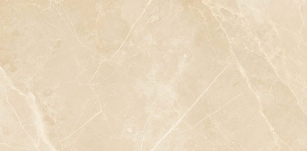 PORCELAIN TILES – Smart Konnect