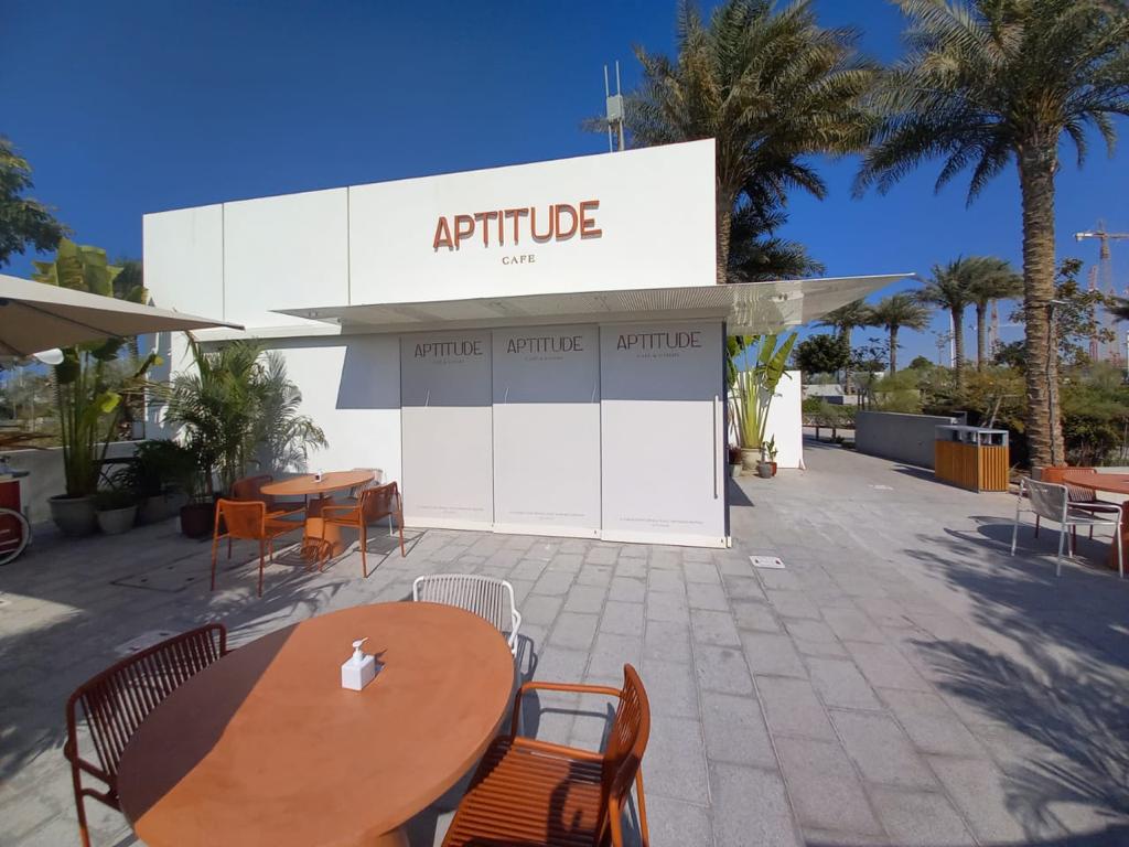 Aptitude Cafe (2)