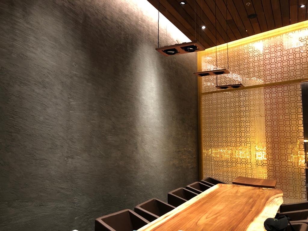 London Dairy – Smart Konnect